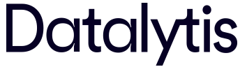 Datalytis